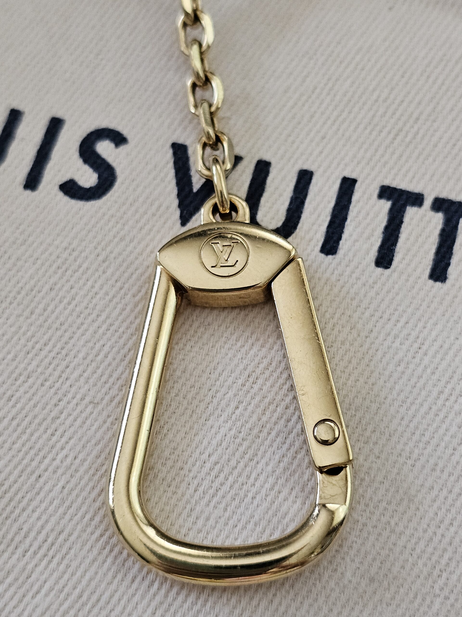 Louis Vuitton Recto Verso Monogram - Image 8