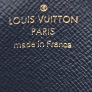 Louis Vuitton Recto Verso Monogram - Image 10