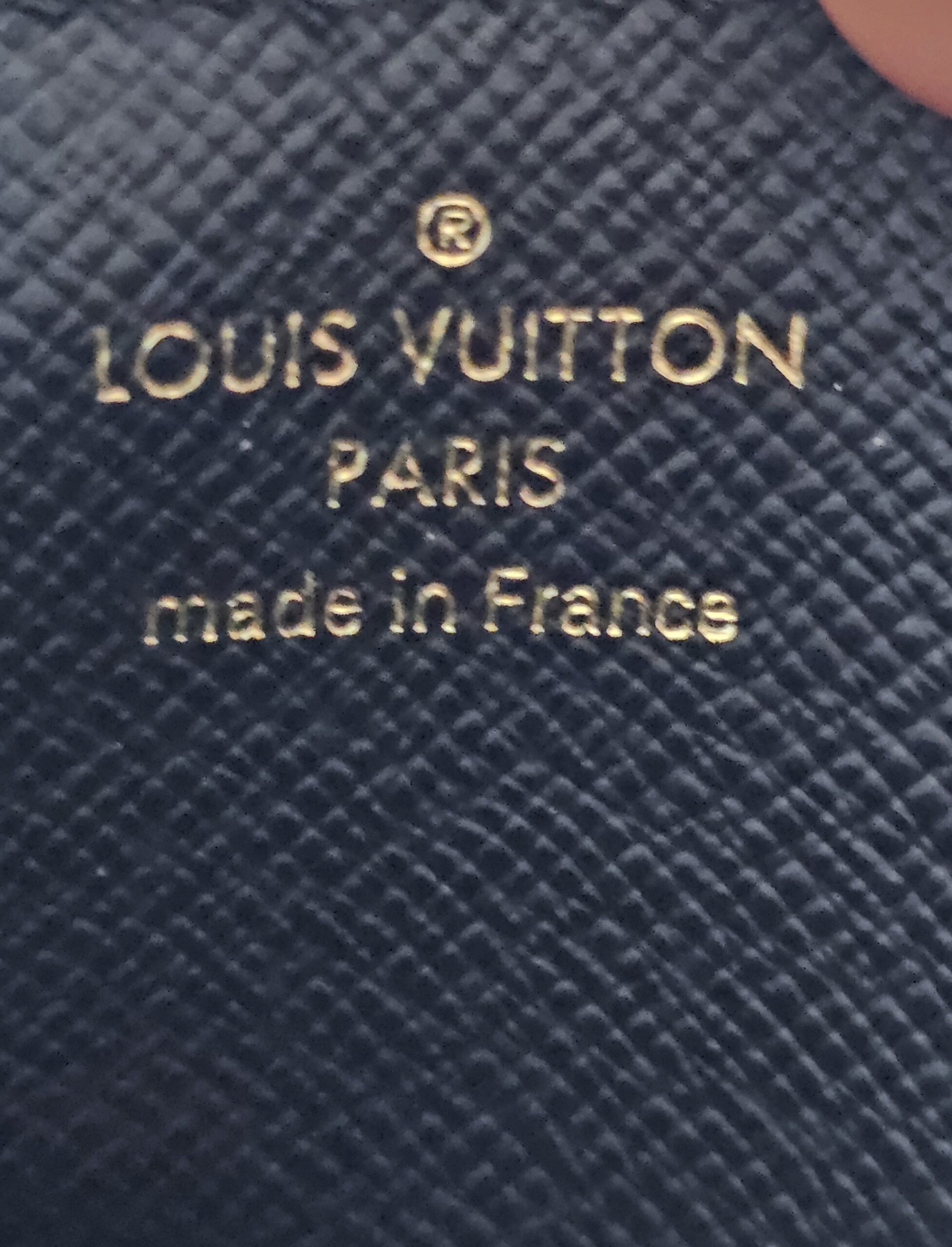Louis Vuitton Recto Verso Monogram - Image 10