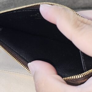 Louis Vuitton Recto Verso Monogram - Image 11