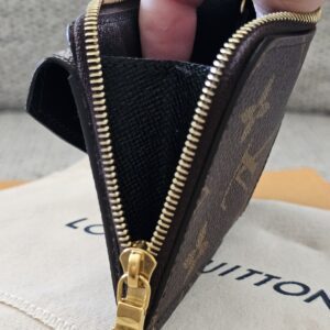 Louis Vuitton Recto Verso Monogram - Image 12