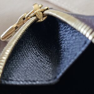 Louis Vuitton Recto Verso Monogram - Image 13