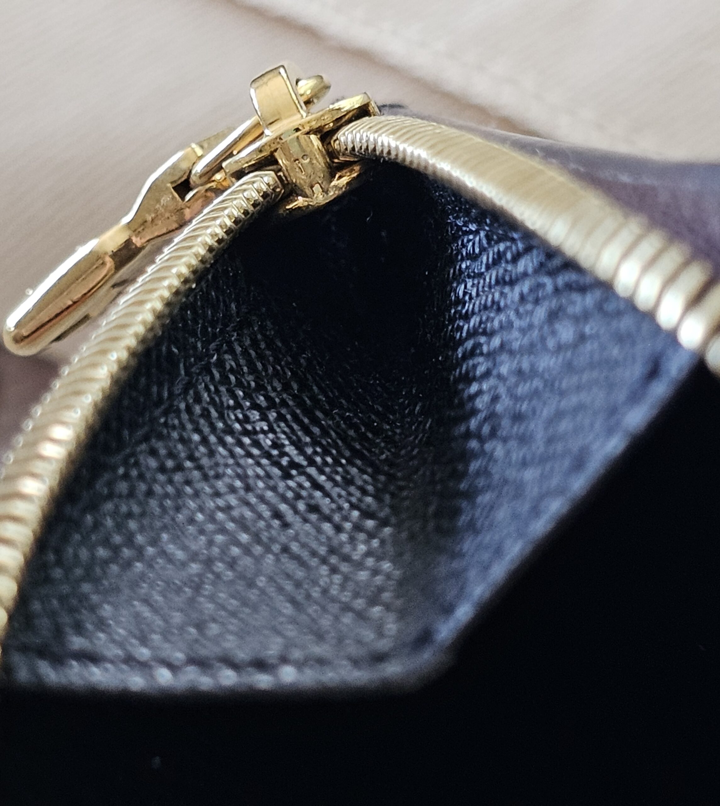 Louis Vuitton Recto Verso Monogram - Image 13