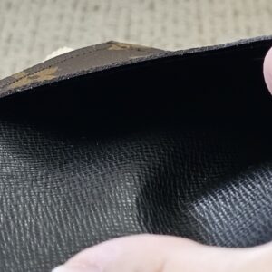 Louis Vuitton Recto Verso Monogram - Image 15