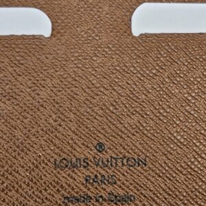 Louis Vuitton Monogram Insolite Organizer Wallet - Image 12