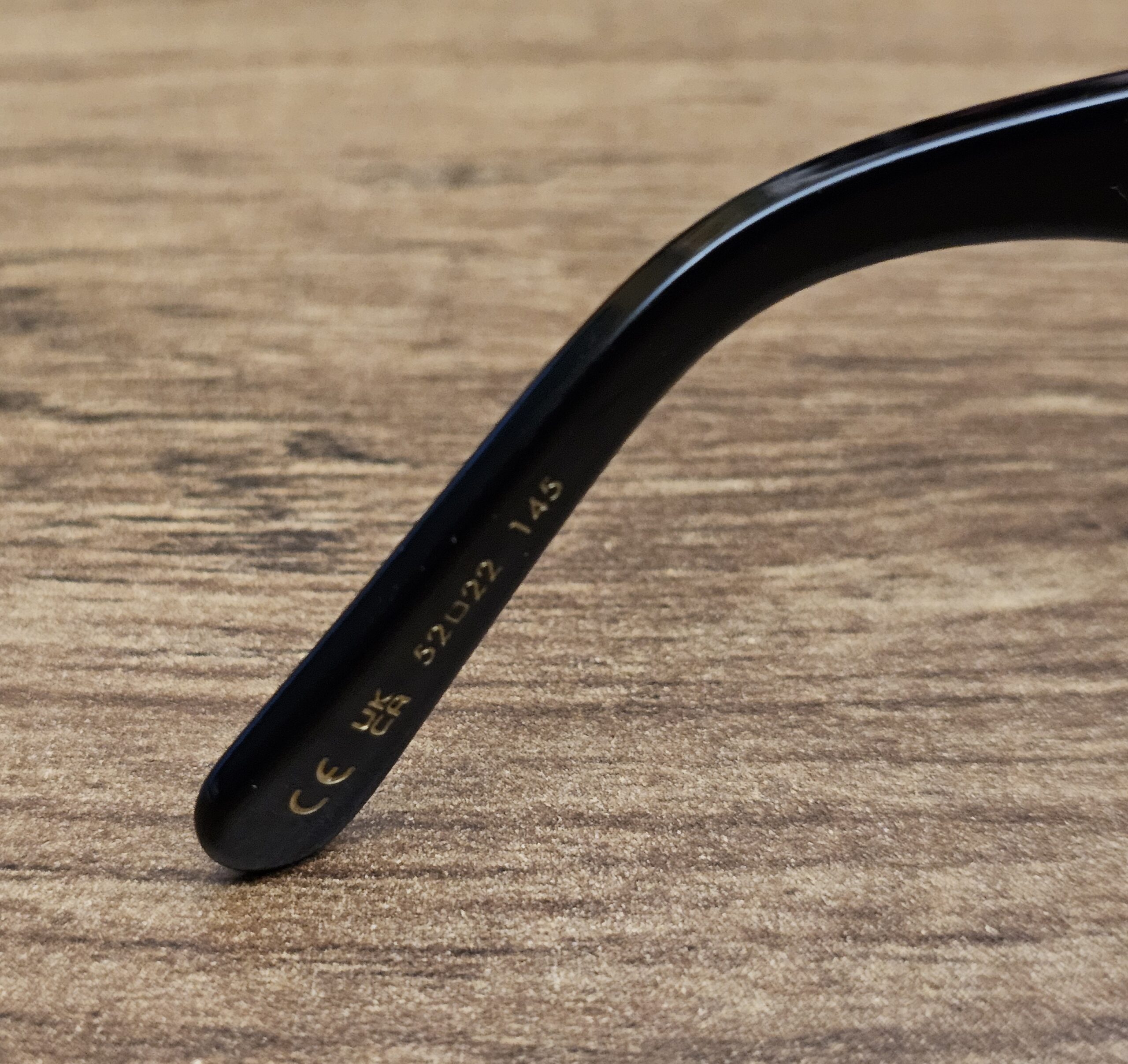 Louis Vuitton My LV Chain Braided Maxi Square Sunglasses - Image 8
